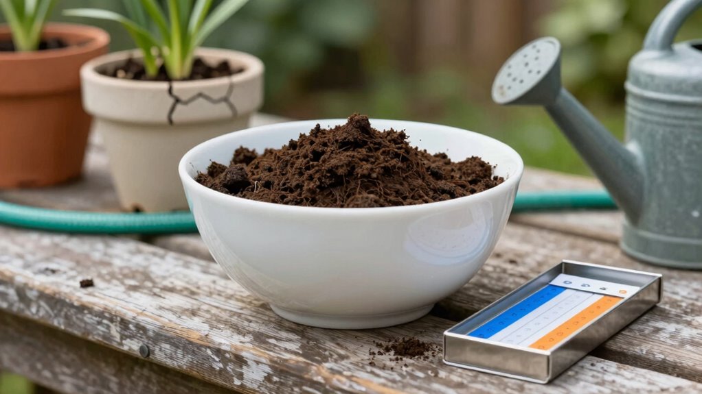 wait three to six months