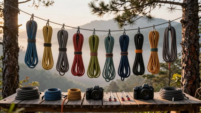 durable camping gear 2026