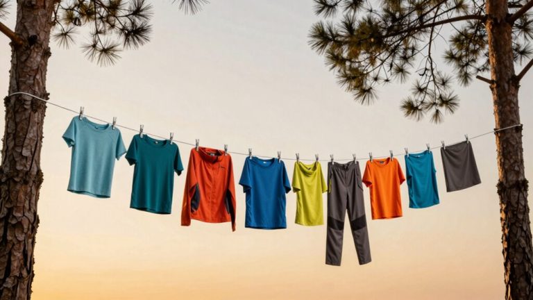 top camping clotheslines 2026