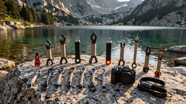 top camping gear guide