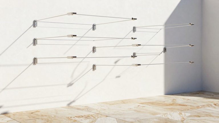 top portable clothes dryers