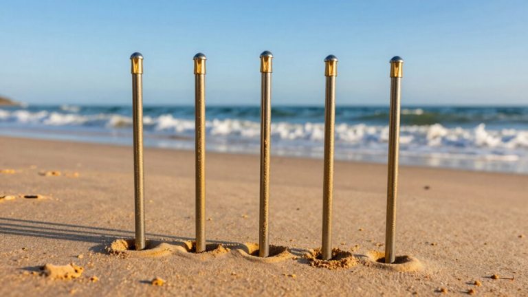 top sand stakes 2026