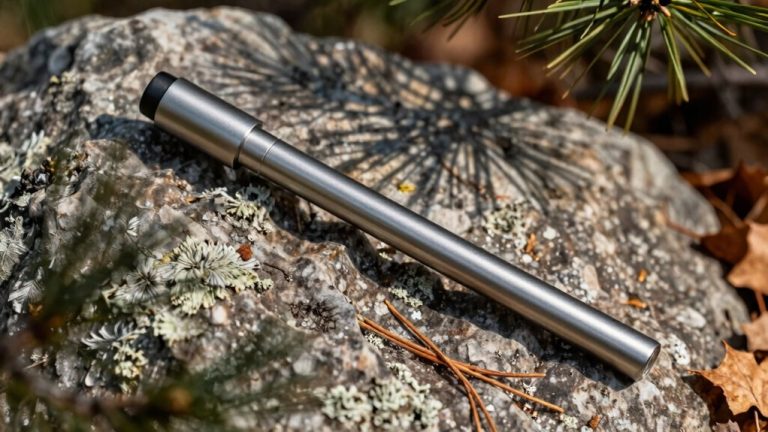 top ultralight tent stakes