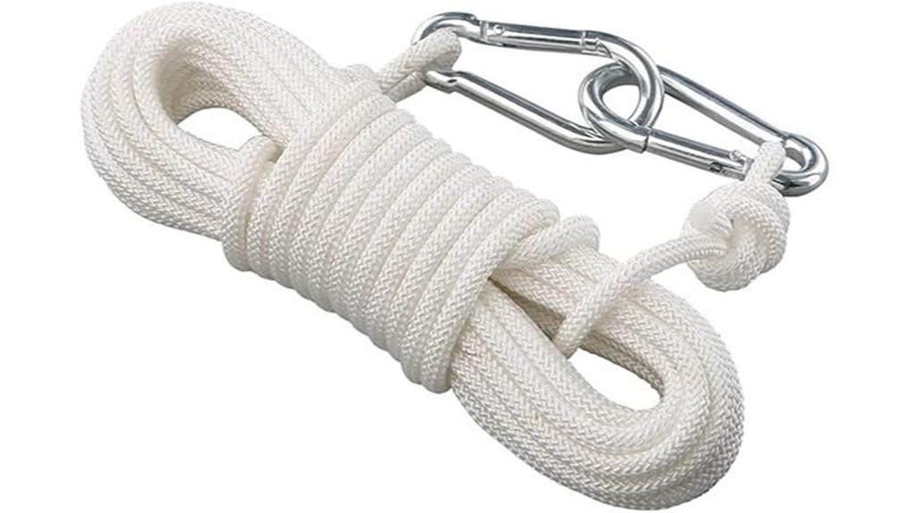 versatile indoor outdoor clothesline