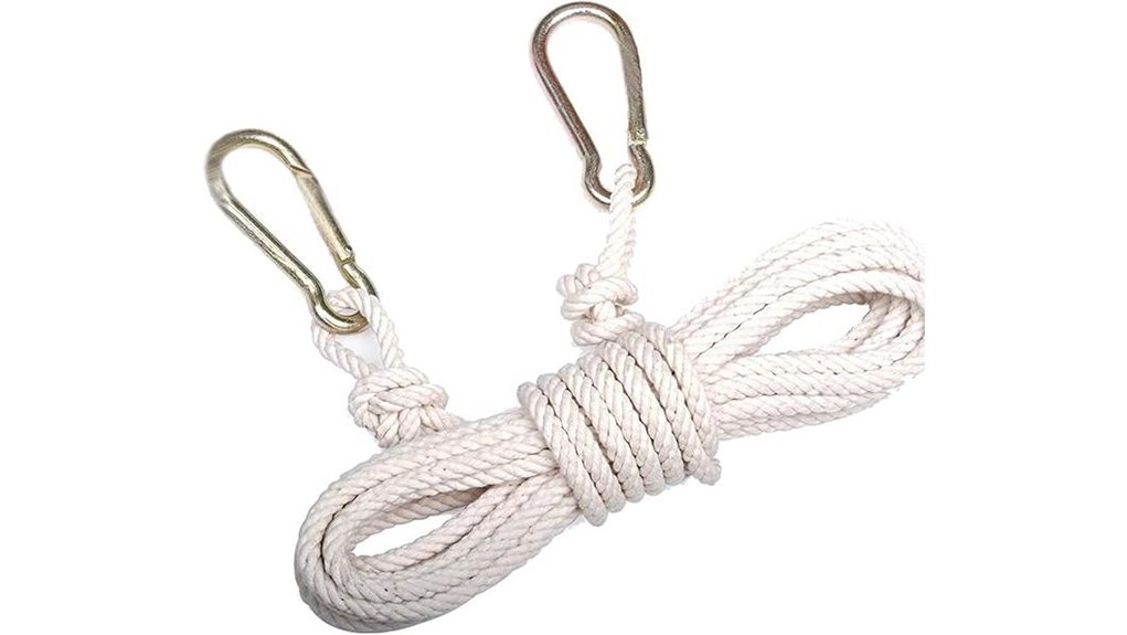 versatile travel clothesline solution